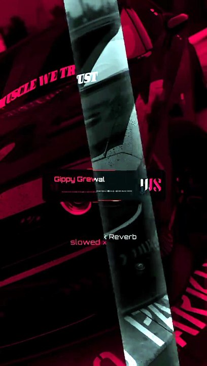 New Songs Full HD