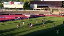 Sawicki | Austria Wien