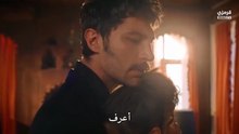مسلسل الخليفة الحلقة 32 مترجمة الجزء 1