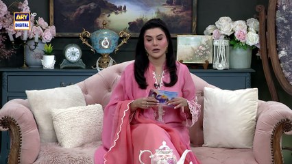 Good Morning Pakistan | Rift Between Parents & Kids Special Show | 15th May 2026 | ARY Digital