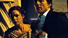 Mission impossible fallout /action
