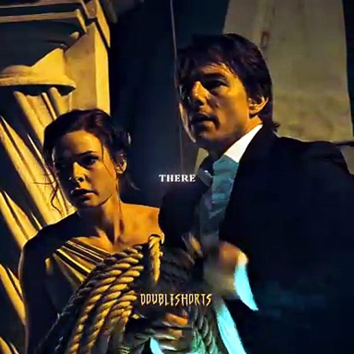 Mission impossible fallout /action