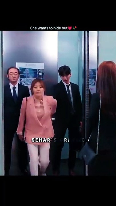 #kdrama