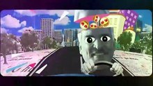 مسلسل فندق خمس هموم الحلقة 15 كاملة HD | مصري