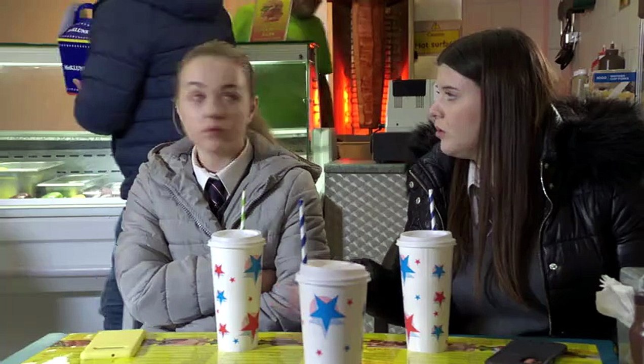 EastEnders - Season 41 Episode 47 24032025