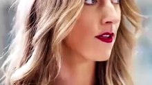 Venganza de la esposa despreciada - Episodio Completo | Romance, Celos y Drama de Venganza | Drama Urbano