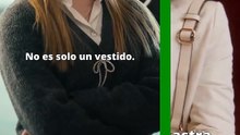 [Doblado] Las palabras - Full Drama Movie English Sub