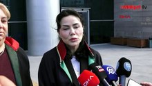 Başkan Zeynep Güneş Akgün'ün kıyafetini hedef almıştı! Tepki çeken paylaşımın cezası belli oldu