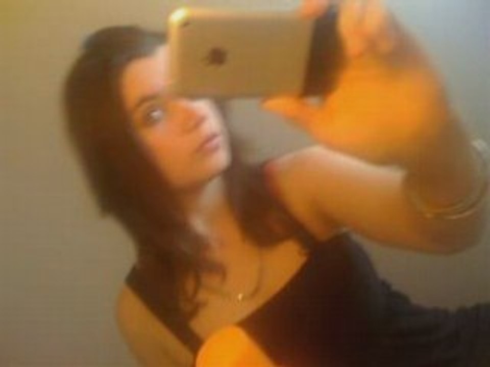 Diap0