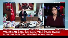 Torpil listesi ortaya çıktı