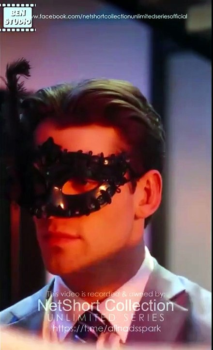 Forbidden Affair With My Husband Isode