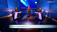 Kviz Pobednik (2026) - 14.05.26.