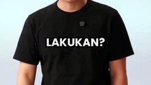 Sekarang Saatnya Kencangkan Ikat Pinggang