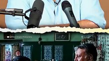 माँ-बाप होना आसान नहीं __ आचार्य प्रशांत