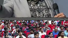 ज़ेन गुरु की कहानी __ आचार्य प्रशांत