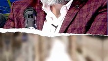 जीवन को बेहतर बनाओ! __ आचार्य प्रशांत