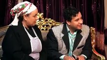 فيلم #الجلسة أقوى محامي في تونس😂 “محاميحو”⚖️😂😂