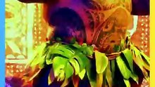 Moana Movie Part - 24 🌞 | Cartoon Short Video | HD Video Kids TV