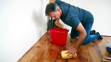 The True Cost of Water Damage | Fast Response Restoration by Green Planet Restoration