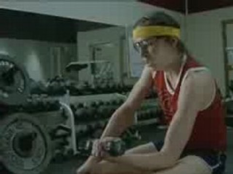 Dragon Ball Z: Burst Limit Kamehameha!