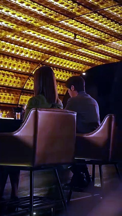 My Boss, My Rules Episode Engsub Modern Romance