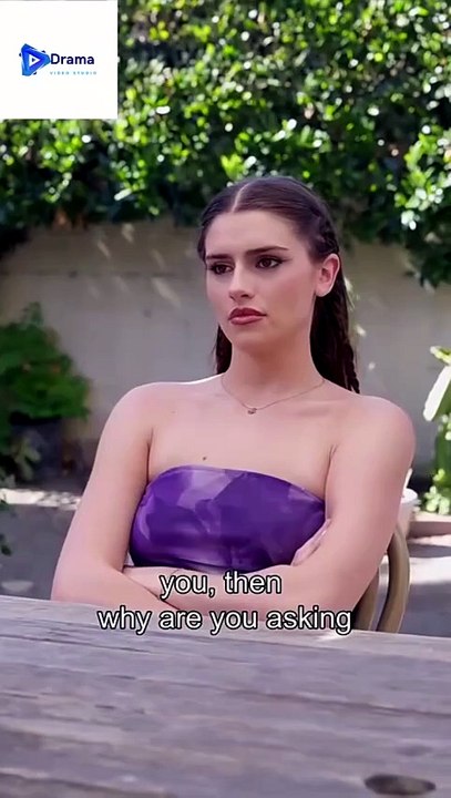 My Billionaire Ex Wants Me Back Full Episode