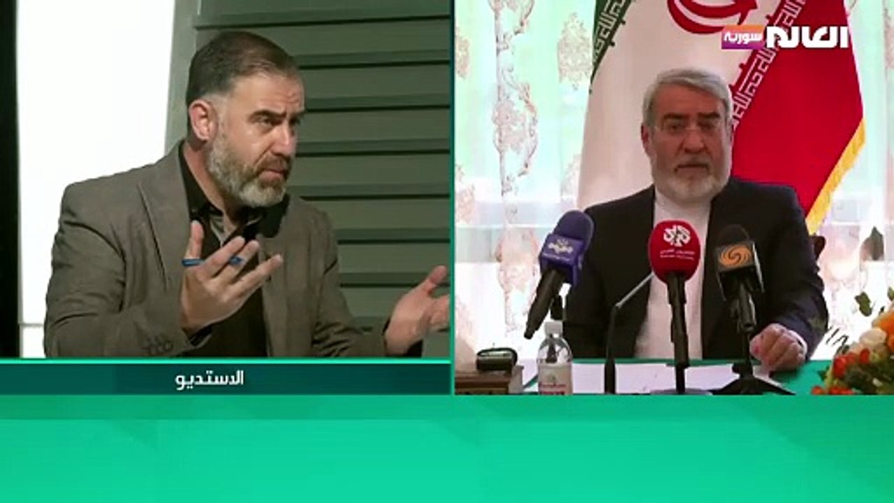 قلق أميركي من المكاسب الصينية: طهران ترخّص لبكين عبور «هرمز»