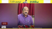 'വസ്‌തുതകൾ മനസ്സിലാക്കാതെയാണ് ആന്റണിയുടെ പ്രതികരണം..'