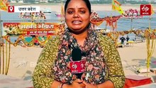 बनारस में बनेगा क्रूज टर्मिनल; नगर निगम ने दी 2 एकड़ जमीन, एयरपोर्ट जैसी मिलेंगी सुविधाएं