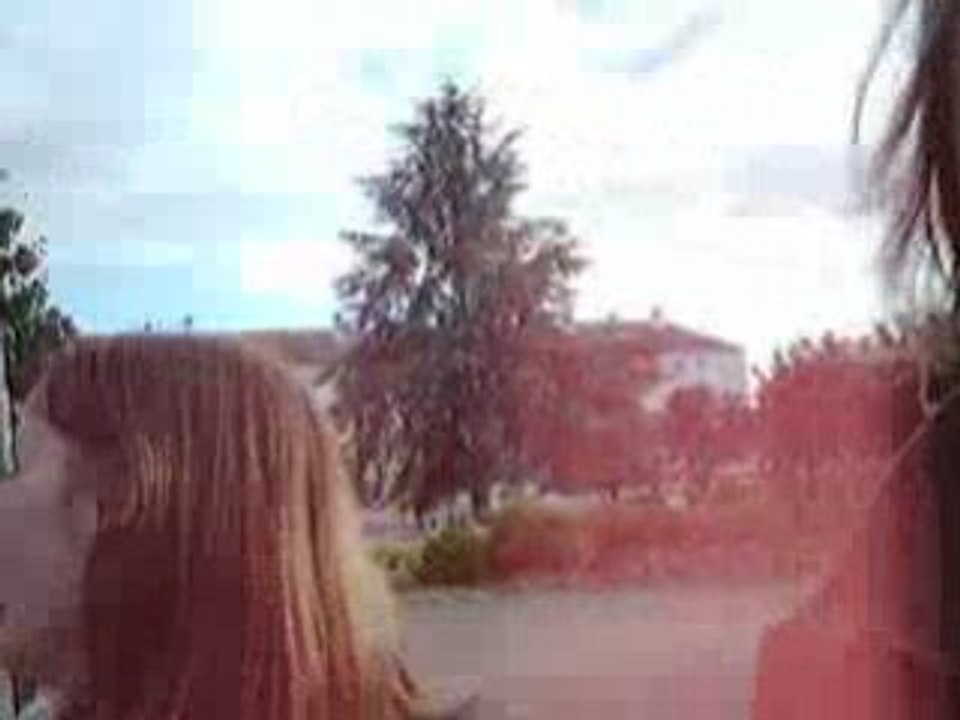Abat la vie chère !!!