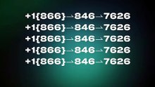 1{866}⇀846⇀7626|Learn how to file a complaint with Coinbase ®‬‬‬‬‬‬‬‬‬‬‬‬‬‬‬‬‬‬‬‬‬‬‬‬‬‬‬‬‬‬‬‬‬‬‬‬‬‬‬‬‬‬‬‬‬‬‬‬‬‬‬‬‬‬‬‬‬‬‬‬‬‬‬‬‬‬‬‬‬‬‬‬‬‬‬‬ (+1{866}⇀846⇀7626) for various issues, such as delayed or cancelled flights, denied boarding, baggage problems, and m