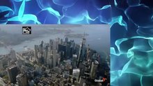 The Young and the Restless 5-15-26 (Y&R 15th May 2026) 5-15-2026