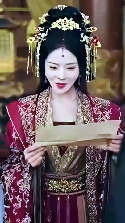 I Don't Fight, I Expose The Emperor Episode Engsub Drama HistóRico