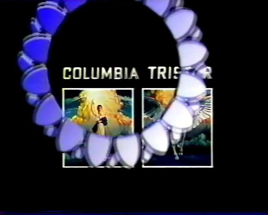 Timescape (1992)