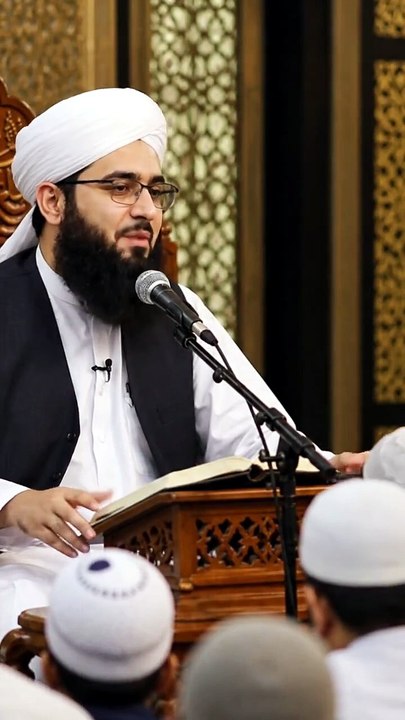 #Shorts,#viral,#viral video,#Islam,#Quraحدیث شریف