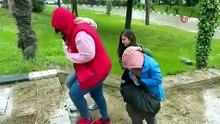 e-Devlet Başvuru Ekranını Kopyaladılar!