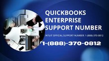 QuickBooks Enterprise Customer Service Closed? Here's What to Do Now