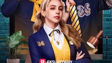 Nie tęsknij, jak już odejdę (Polski) | Szkolny Romans, Złamane Serce i Spóźniona Miłość