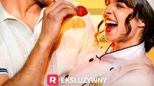 Królowa kuchni: Przepis na rozwód (Polski) | Zdrada, Zemsta i Powrót Kulinarnej Legendy