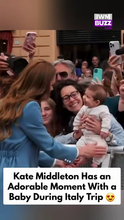 Kate Middleton, the Princess of Wales, has been...