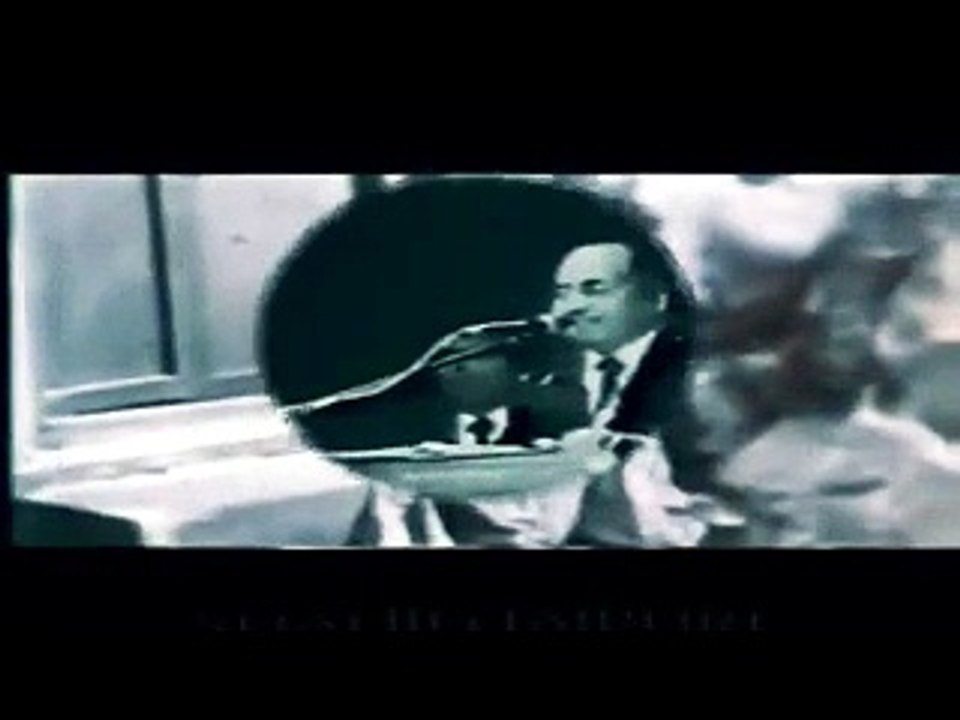 Old Super,Hindi Film,Prar Ki Jeet-Song,Ek Dil Ke Tukde Hazar Hue-