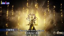 Soul Land 2 The Peerless Tang Sect EP154 Trailer