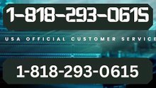 Full GUIDE Coinbase HelpDesk Customer Service (All 11 Easy Ways Support)