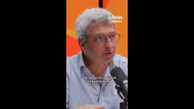 Hantavirus : « Le risque pour la population reste très faible »