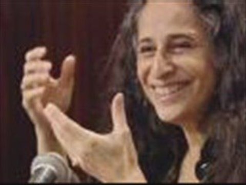 MARIA BETHÂNIA brincar de viver