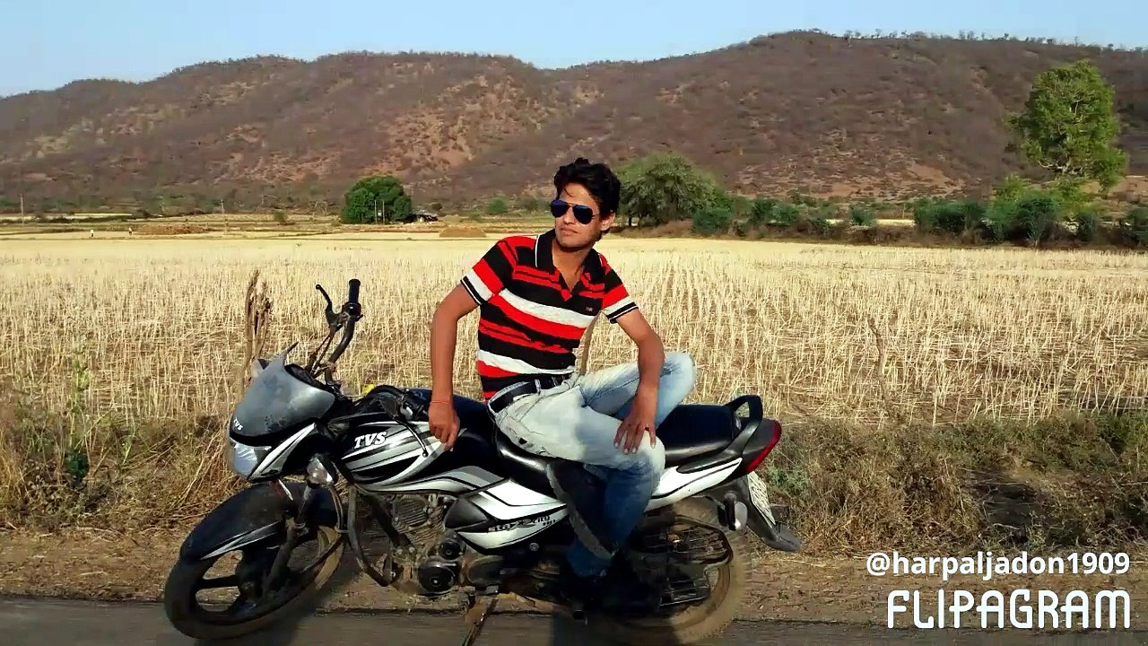 Harpal Singh Jadon