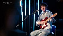 E.3 - DoHe - EngSub