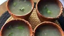 Amma panna