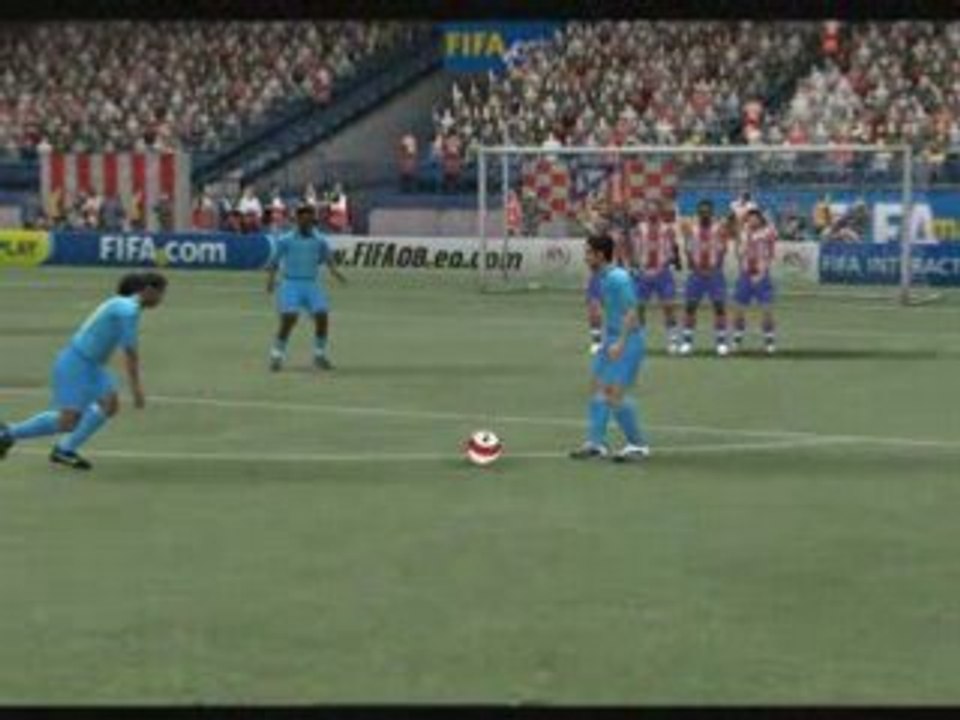 Ronaldinho