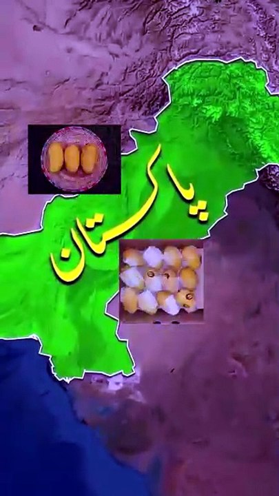 Latest War Updates | Facts | Geopolitics |